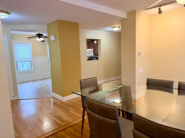 $2,900 | 59 Whitney Avenue, Unit 2, Lowell, MA 01850