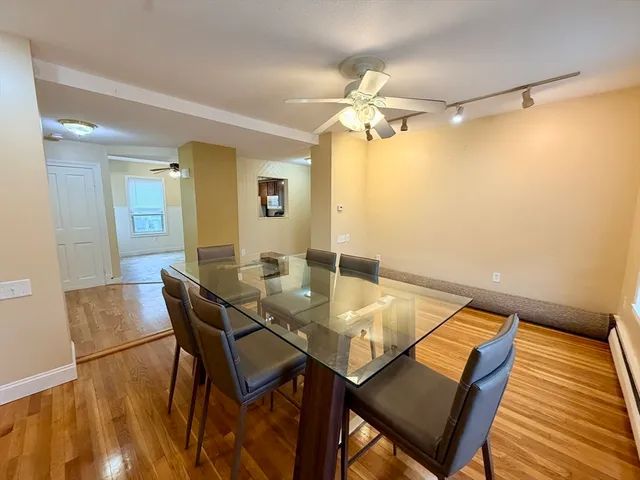 $2,900 | 59 Whitney Avenue, Unit 2, Lowell, MA 01850