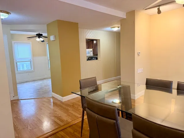 $3,000 | 59 Whitney Avenue, Unit 2, Lowell, MA 01850