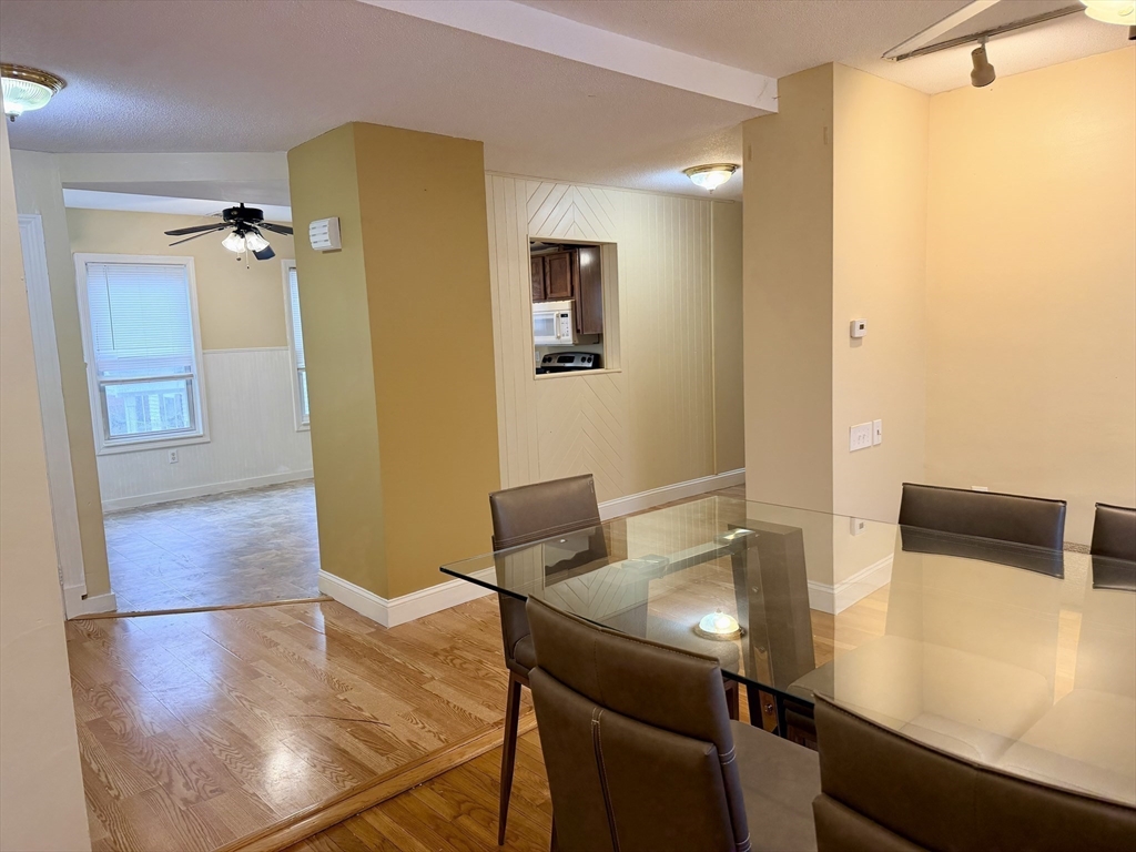 59 Whitney Avenue, Unit 2 Lowell, MA 01850 - Photo 7 of 19