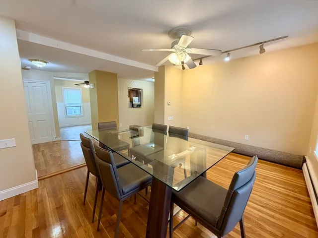 $3,000 | 59 Whitney Avenue, Unit 2, Lowell, MA 01850