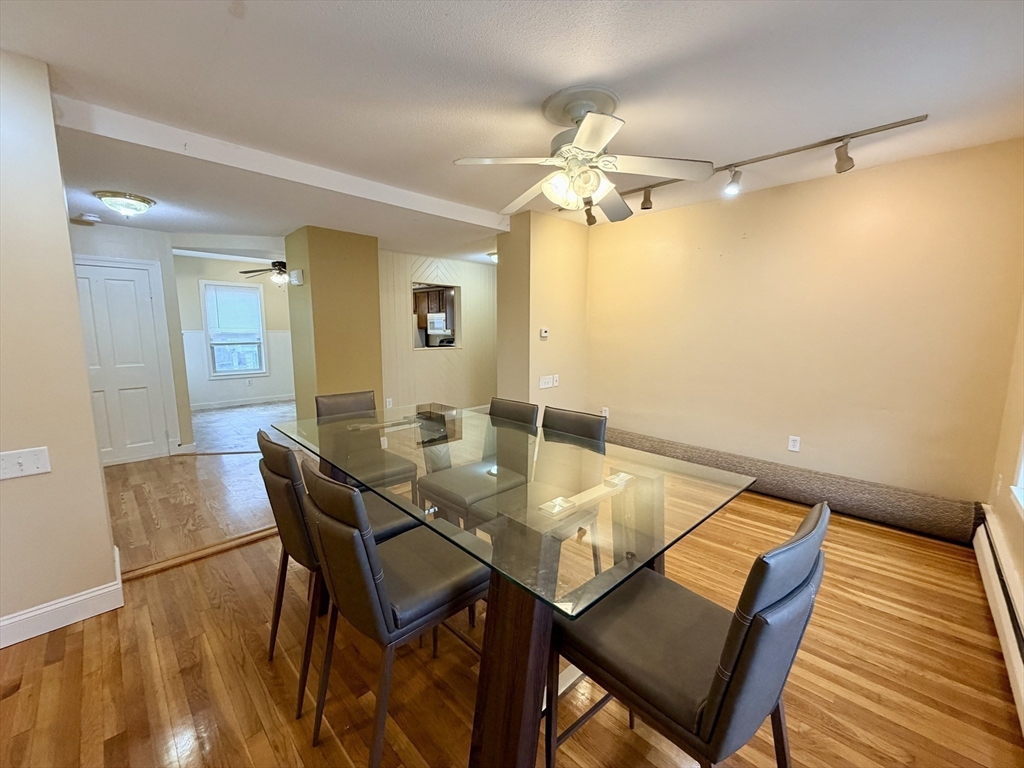 59 Whitney Avenue, Unit 2 Lowell, MA 01850 - Photo 8 of 19