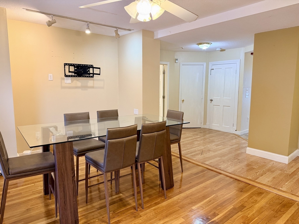 59 Whitney Avenue, Unit 2 Lowell, MA 01850 - Photo 9 of 19