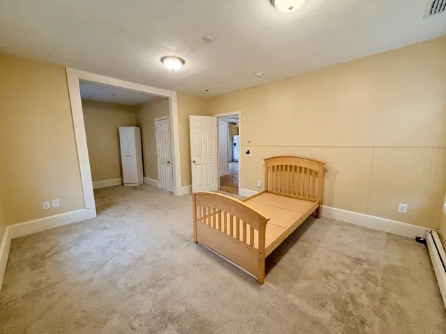 $3,000 | 59 Whitney Avenue, Unit 2, Lowell, MA 01850