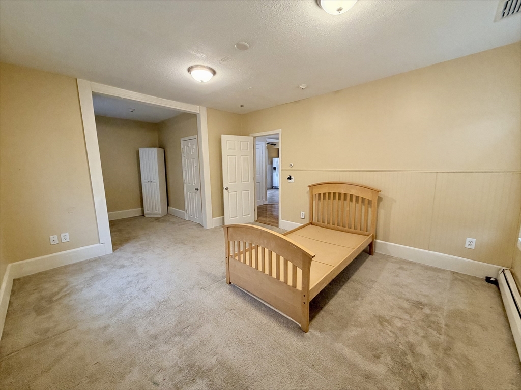 59 Whitney Avenue, Unit 2 Lowell, MA 01850 - Photo 10 of 19