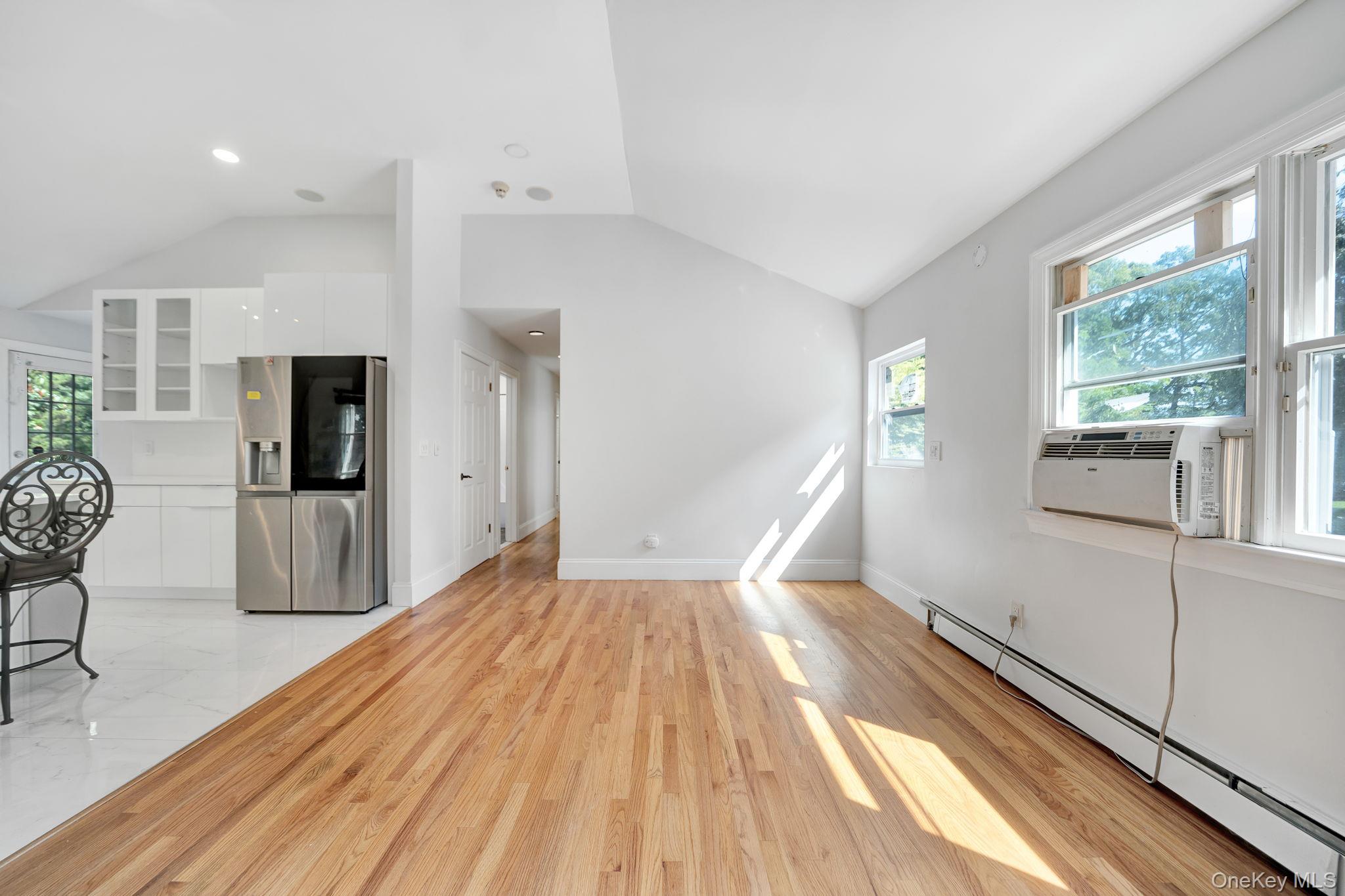 75 Whiskey Road Coram, NY 11727 - Photo 23 of 50 Gallery Image 23