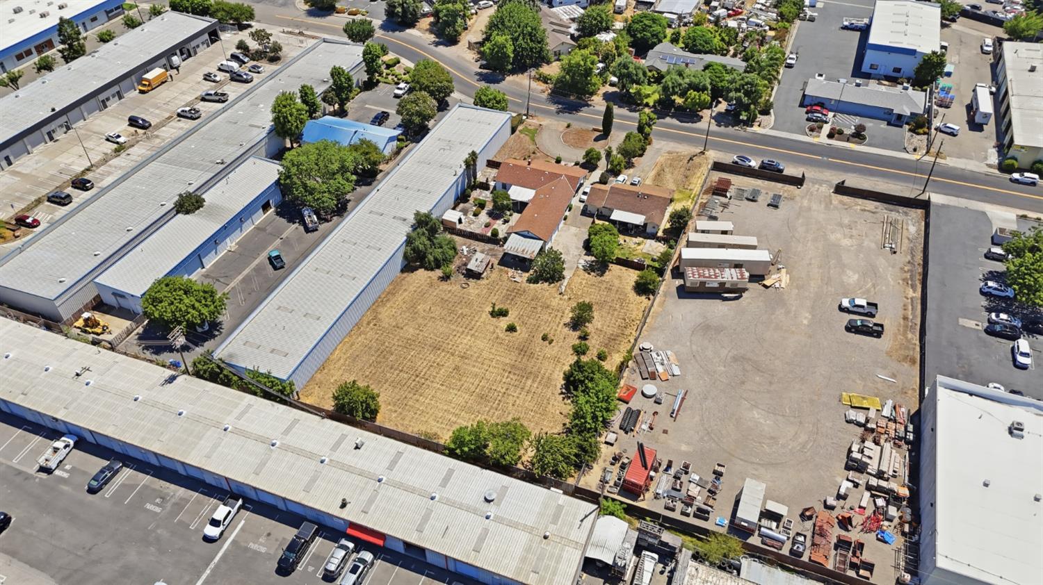913 Reno Avenue Modesto, CA 95351 - Photo 46 of 52