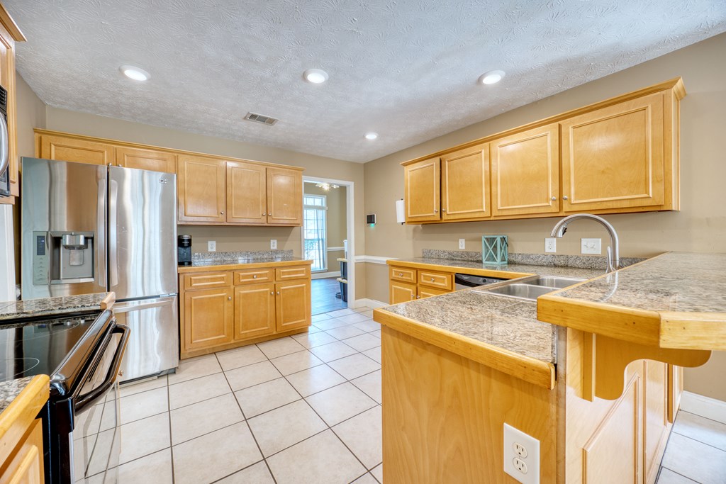 1438 Cloverdale Road Columbus, GA 31904 - Photo 15 of 36 Gallery Image 15