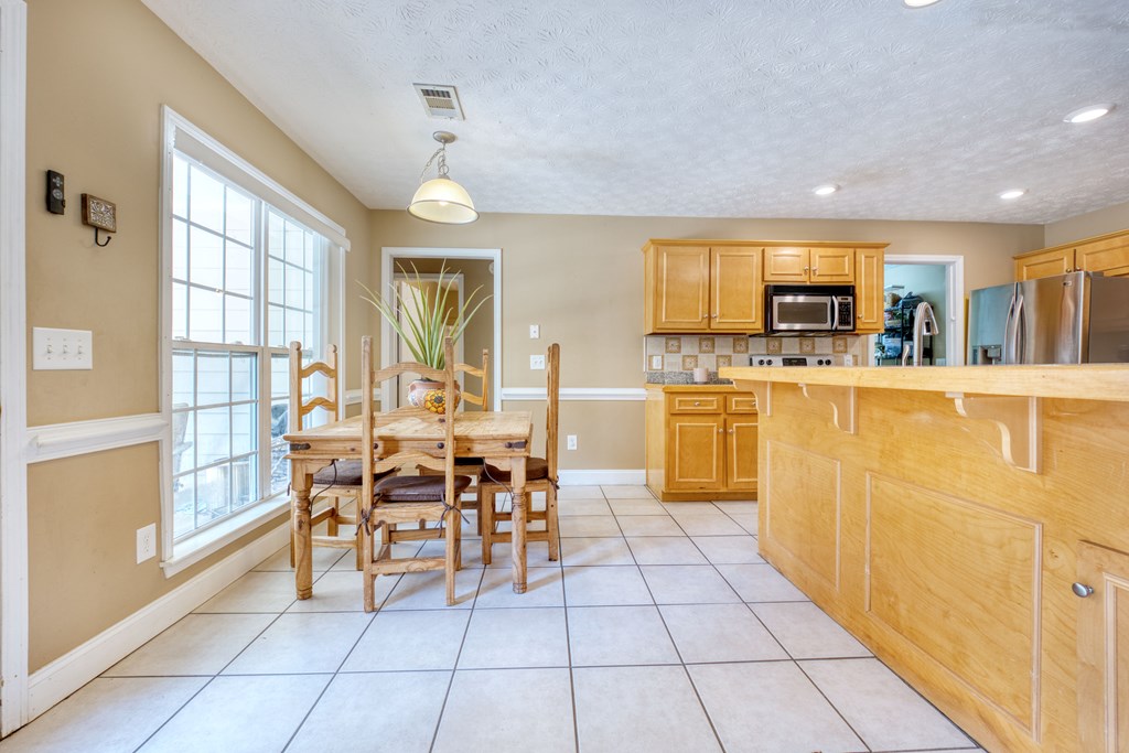 1438 Cloverdale Road Columbus, GA 31904 - Photo 17 of 36 Gallery Image 17