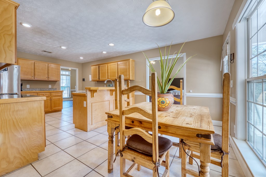 1438 Cloverdale Road Columbus, GA 31904 - Photo 18 of 36 Gallery Image 18
