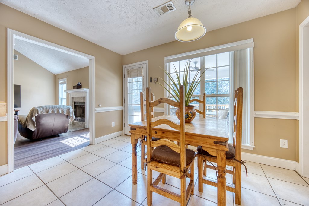 1438 Cloverdale Road Columbus, GA 31904 - Photo 19 of 36 Gallery Image 19