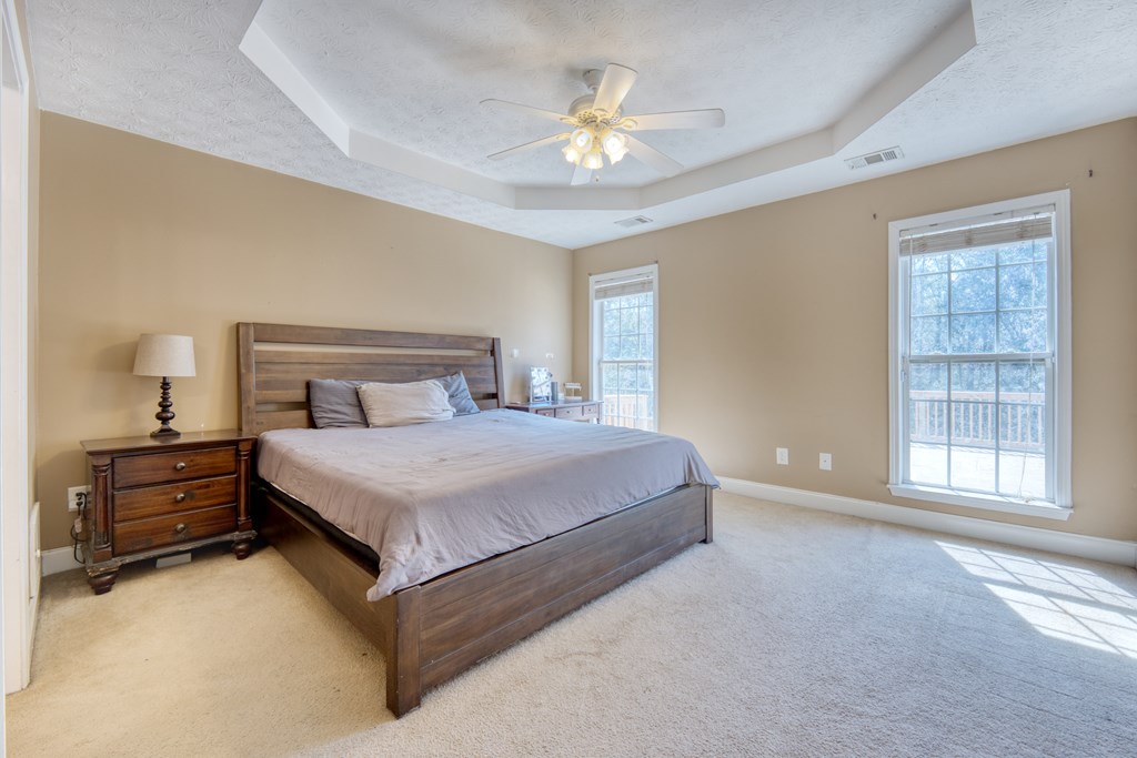 1438 Cloverdale Road Columbus, GA 31904 - Photo 20 of 36 Gallery Image 20