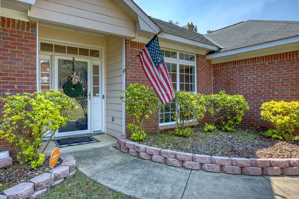 1438 Cloverdale Road Columbus, GA 31904 - Photo 2 of 36 Gallery Image 2