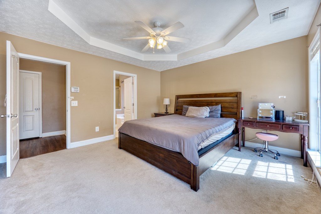 1438 Cloverdale Road Columbus, GA 31904 - Photo 21 of 36 Gallery Image 21