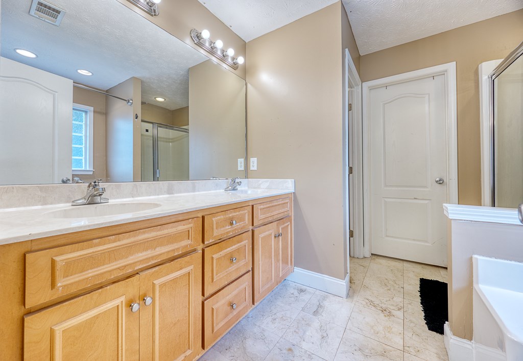 1438 Cloverdale Road Columbus, GA 31904 - Photo 22 of 36 Gallery Image 22
