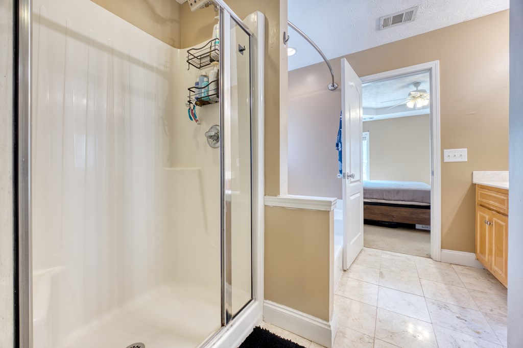 1438 Cloverdale Road Columbus, GA 31904 - Photo 23 of 36 Gallery Image 23