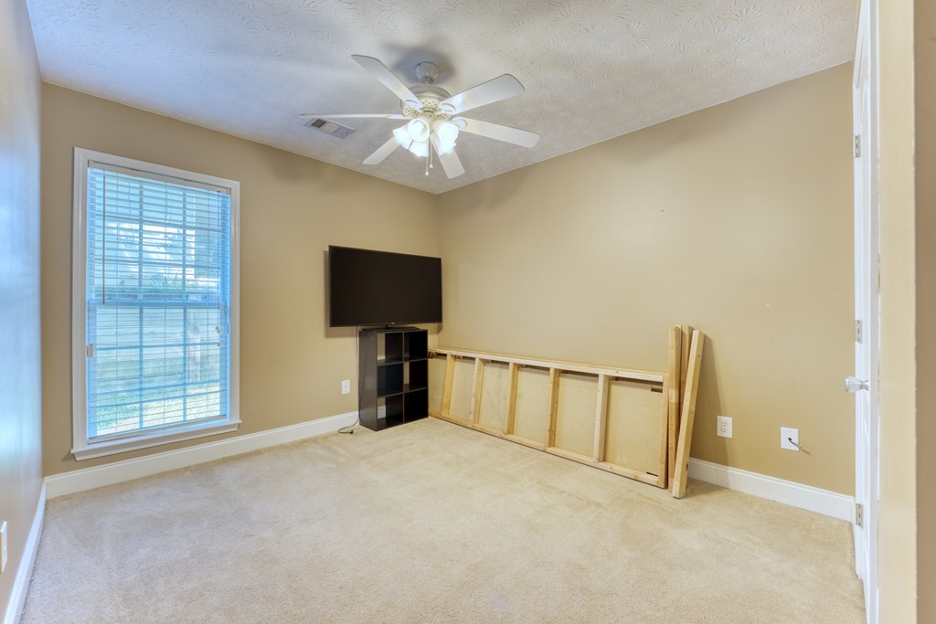 1438 Cloverdale Road Columbus, GA 31904 - Photo 25 of 36 Gallery Image 25