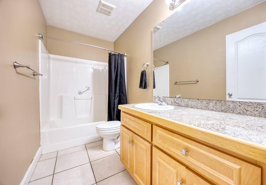 1438 Cloverdale Road Columbus, GA 31904 - Photo 26 of 36 Gallery Image 26