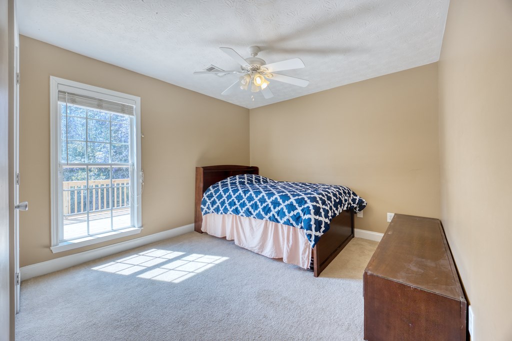 1438 Cloverdale Road Columbus, GA 31904 - Photo 27 of 36 Gallery Image 27