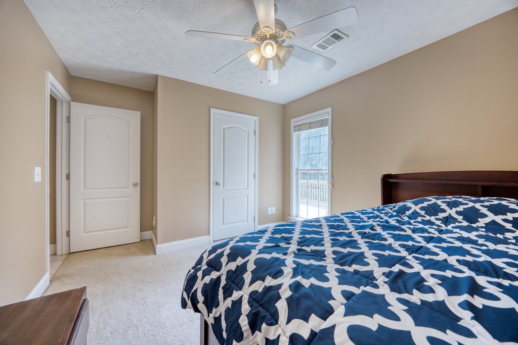 1438 Cloverdale Road Columbus, GA 31904 - Photo 28 of 36 Gallery Image 28
