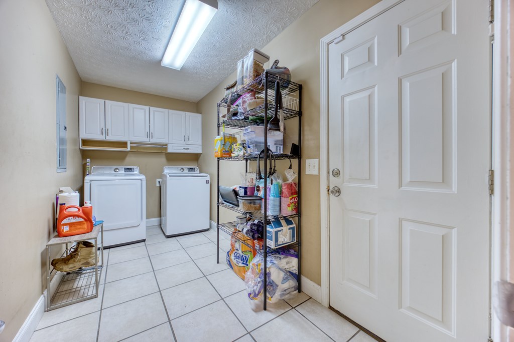 1438 Cloverdale Road Columbus, GA 31904 - Photo 29 of 36 Gallery Image 29
