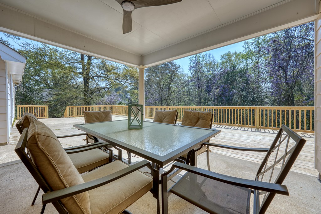 1438 Cloverdale Road Columbus, GA 31904 - Photo 30 of 36 Gallery Image 30