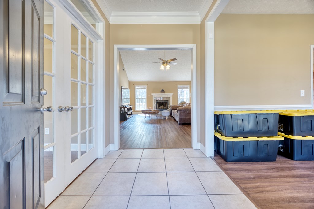 1438 Cloverdale Road Columbus, GA 31904 - Photo 3 of 36 Gallery Image 3