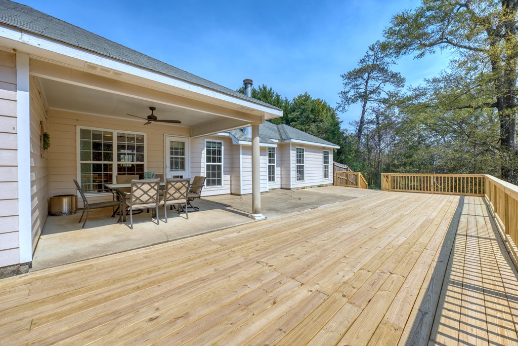 1438 Cloverdale Road Columbus, GA 31904 - Photo 31 of 36 Gallery Image 31