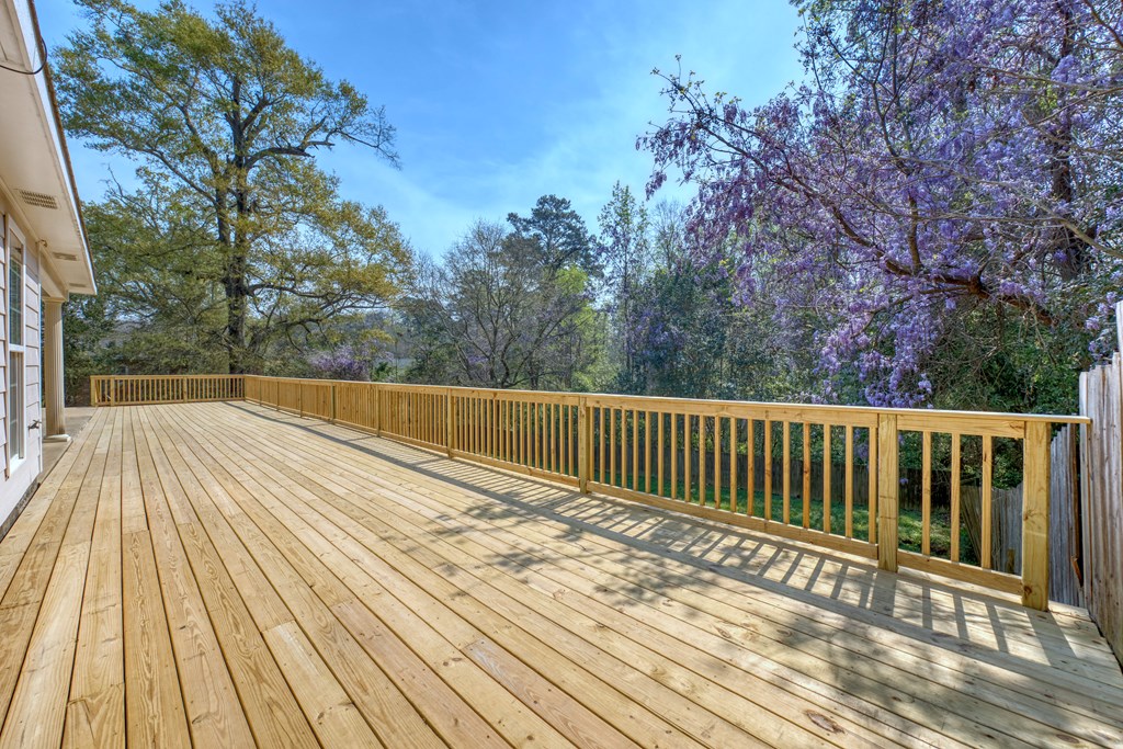 1438 Cloverdale Road Columbus, GA 31904 - Photo 33 of 36 Gallery Image 33