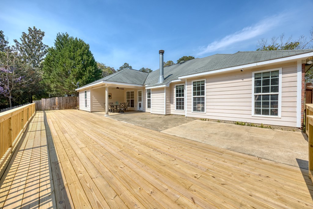 1438 Cloverdale Road Columbus, GA 31904 - Photo 34 of 36 Gallery Image 34