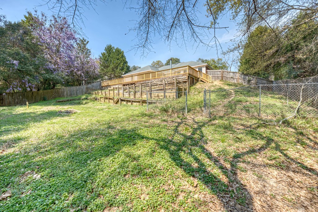 1438 Cloverdale Road Columbus, GA 31904 - Photo 35 of 36 Gallery Image 35