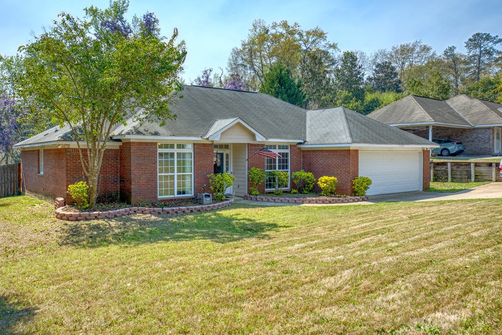 1438 Cloverdale Road Columbus, GA 31904 - Photo 36 of 36 Gallery Image 36