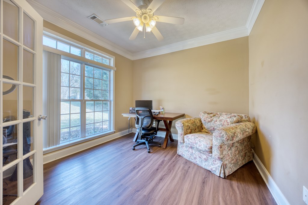 1438 Cloverdale Road Columbus, GA 31904 - Photo 4 of 36 Gallery Image 4