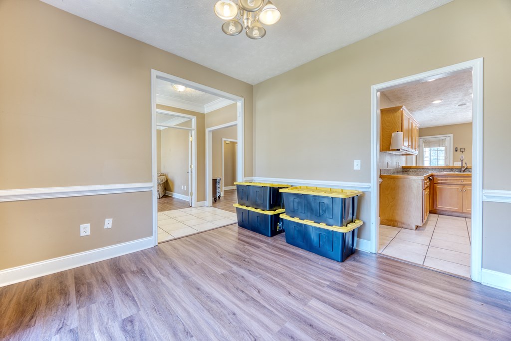 1438 Cloverdale Road Columbus, GA 31904 - Photo 5 of 36 Gallery Image 5