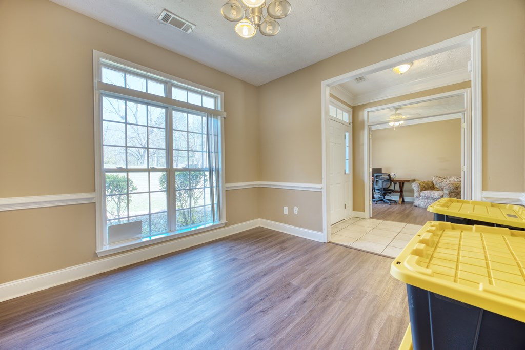 1438 Cloverdale Road Columbus, GA 31904 - Photo 6 of 36 Gallery Image 6