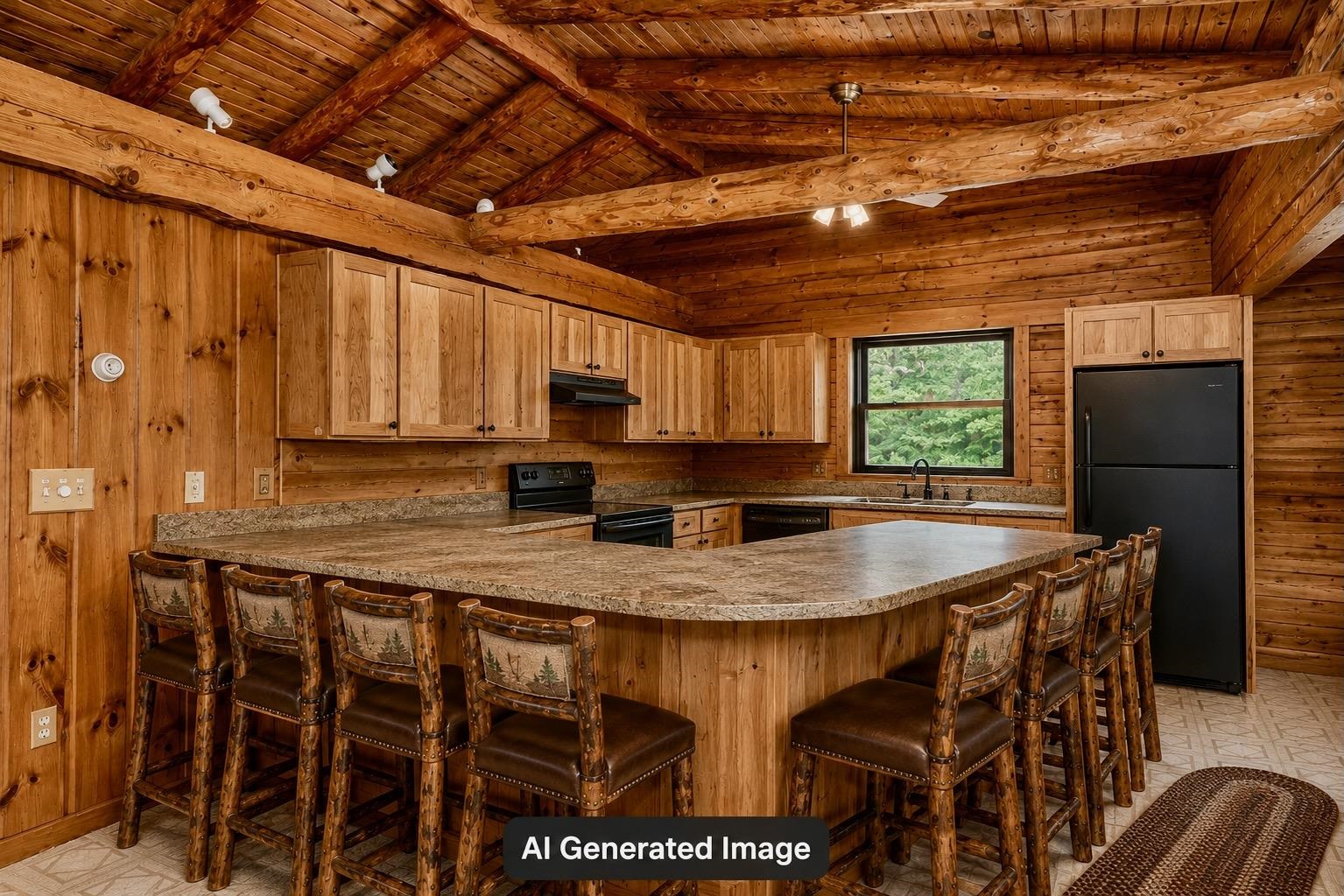 60 Snell Road Meredith, NH 03253 - Photo 16 of 45