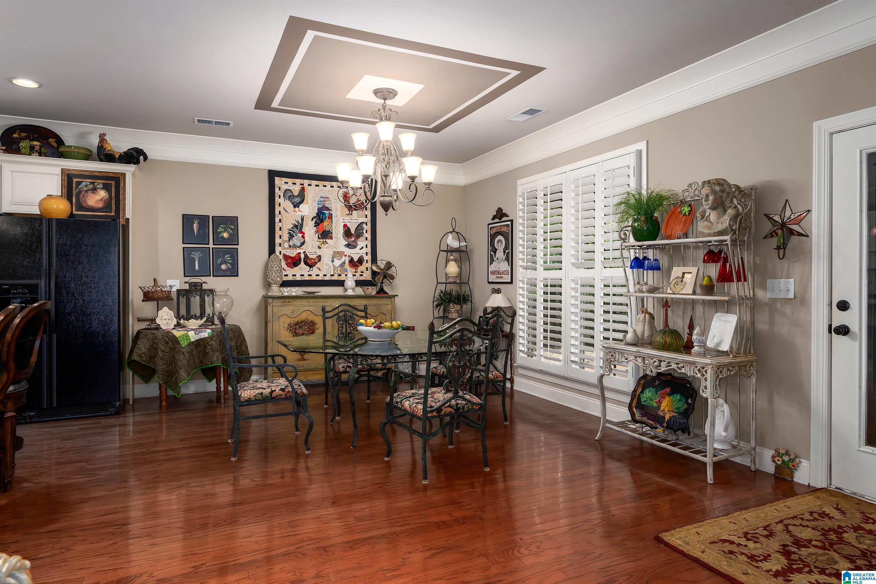 1184 Haven Road Birmingham, AL 35242 - Photo 10 of 30