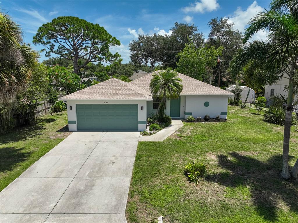 732 Nectar Road Venice, FL 34293 - Photo 24 of 31 Gallery Image 24