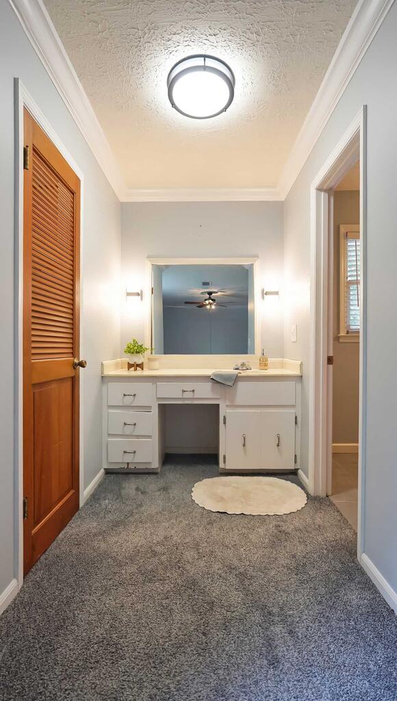 3 Woodridge Road Southwest Moultrie, GA 31768 - Photo 22 of 50 Gallery Image 22