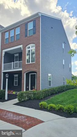 $2,595 | 1317 Canning Way, Mechanicsburg, PA 17055