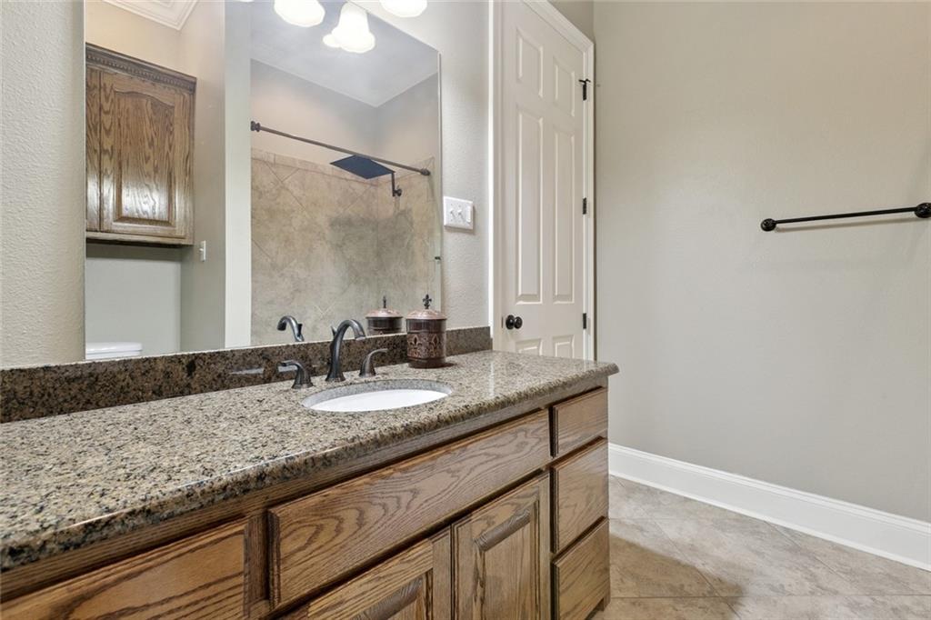 1633 First Street, Unit 201 New Orleans, LA 70130 - Photo 13 of 17