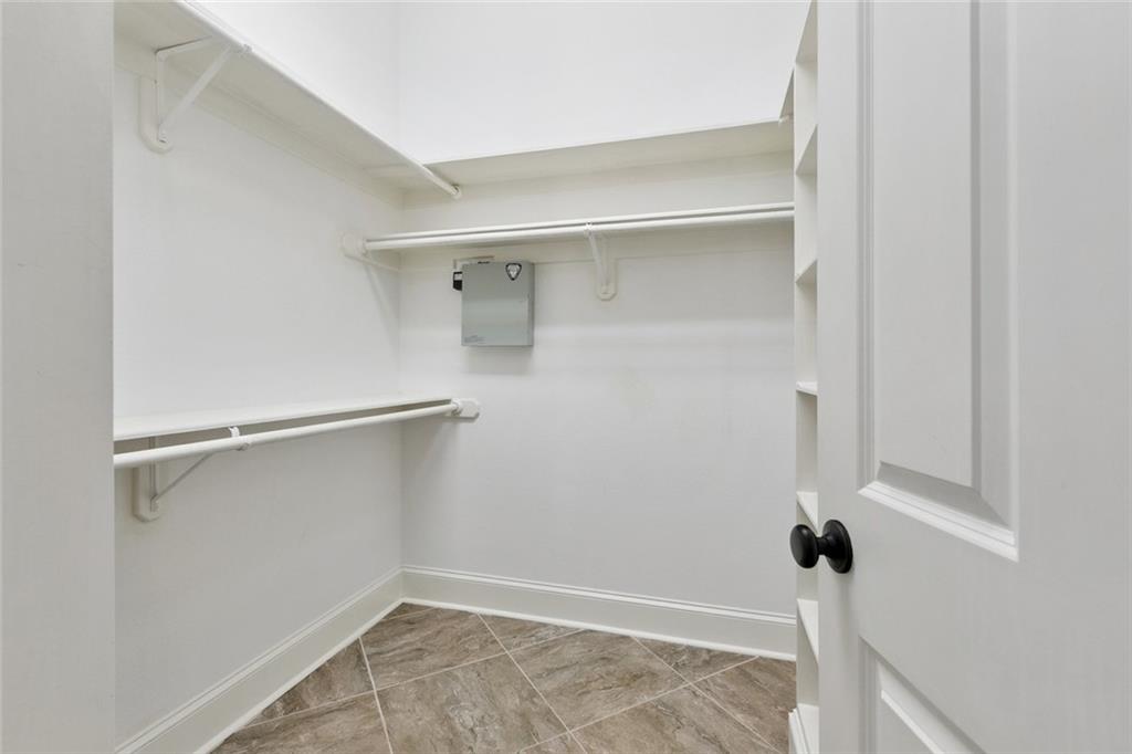 1633 First Street, Unit 201 New Orleans, LA 70130 - Photo 15 of 17