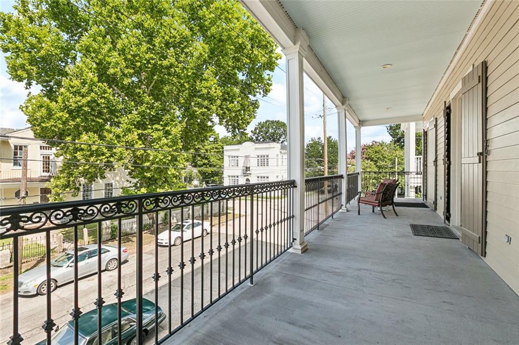 1633 First Street, Unit 201 New Orleans, LA 70130 - Photo 16 of 17