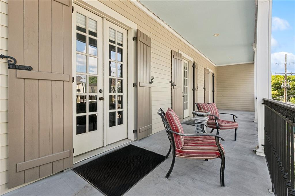 1633 First Street, Unit 201 New Orleans, LA 70130 - Photo 5 of 17