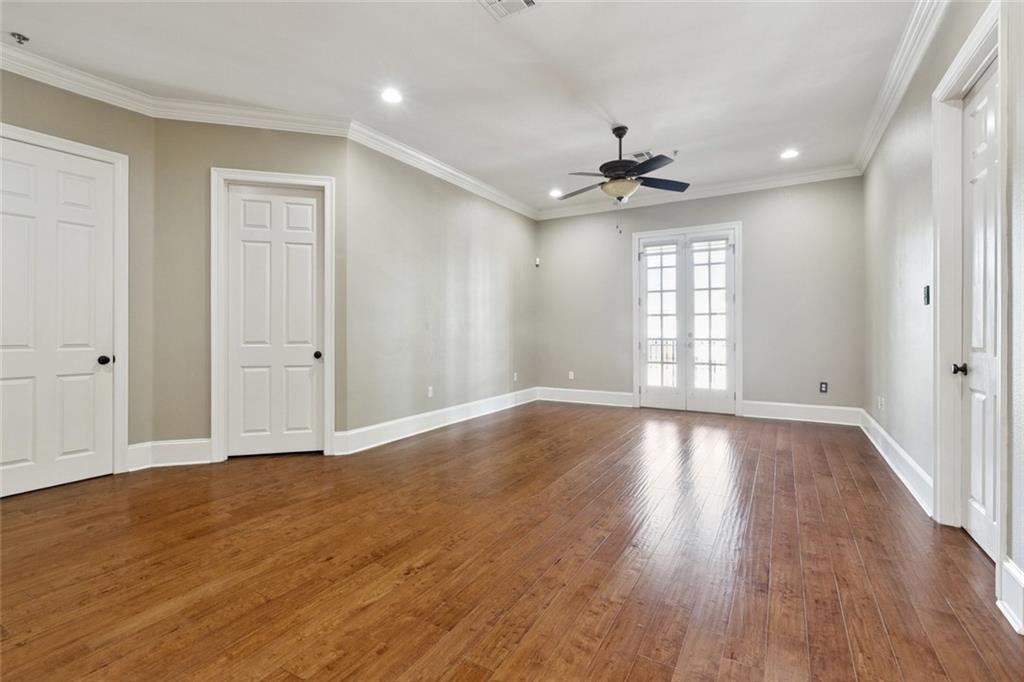 1633 First Street, Unit 201 New Orleans, LA 70130 - Photo 9 of 17