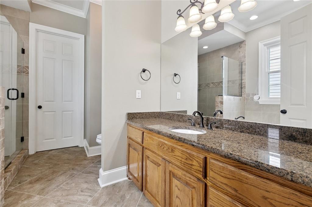 1633 First Street, Unit 201 New Orleans, LA 70130 - Photo 10 of 17