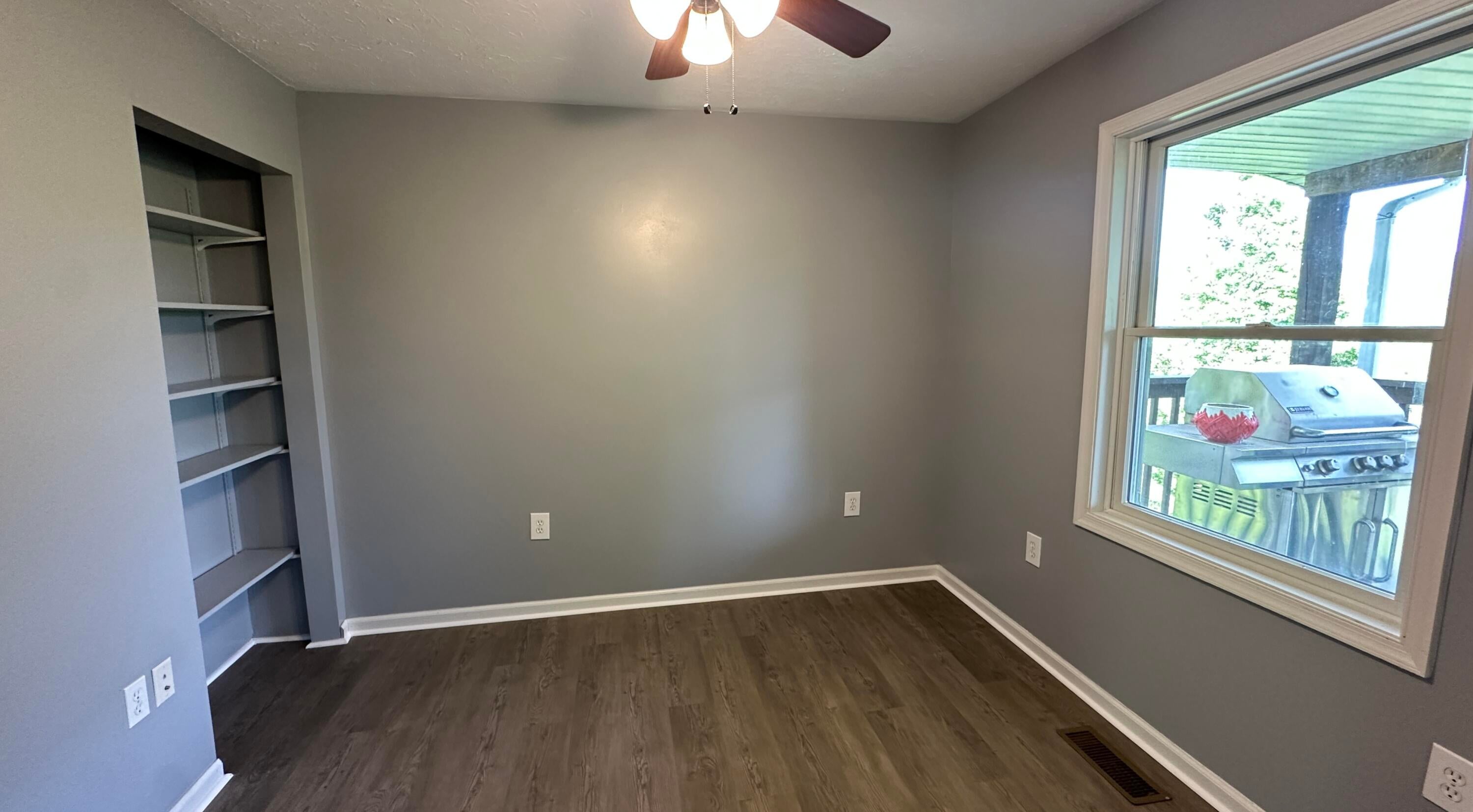 164 Charles Masters Road Ronceverte, WV 24970 - Photo 36 of 73 Bedroom