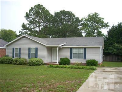 1123 Beasley Road Wilmington, NC 28409 - Photo 1 of 8 Primary Photo