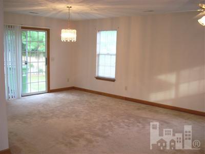1123 Beasley Road Wilmington, NC 28409 - Photo 3 of 8 Additional Photo