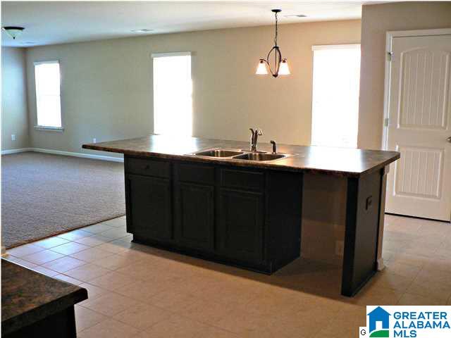 120 Blueberry Cove, Unit 325 Springville, AL 35146 - Photo 8 of 25